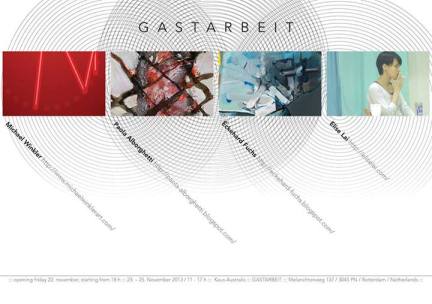 546949_631232756924036_1544476033_n